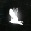 boobabu3