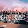 gilano.020_nl