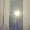 nadiaaulll38