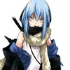 tempestmcbg