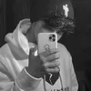 ꜱᴜʟᴛᴀɴ ✪