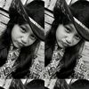 njell4698