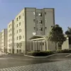 construindonossosonho3
