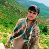 sajjad.khan2s