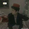 umarkhan302562