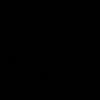ismaylzadee_777