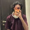 h_a_ss_a_n_jutt