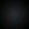 pkskn001