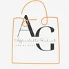affordableProductsolshop.ph🛍️