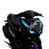 rainiel15251