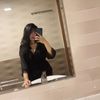 duyen.anhh4