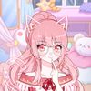 nekopoi5536