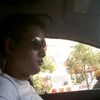 wuxin8353