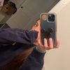 sadieslimshady21