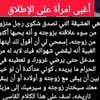 user8199973488578