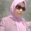 ikyy29117