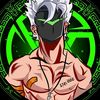 pcchaplin03