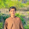 hussain03702