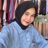 awinono22