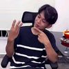 cinta.michelle2