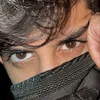 h__e.c