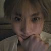 wonhehe._