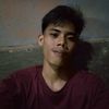 lans_15