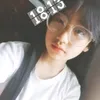 ily_an1329