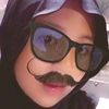 afika_amnda4