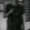 ataazzzzz_____