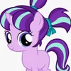 mlp_.fillies_0