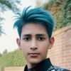 limon.khan6953