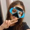 rinesaaliu12