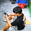 chanathip5700