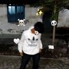 achmad.wongstres55