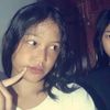 nasya4973