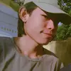 hgvjjggji