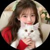 princess678937