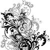 user022437255