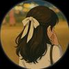 arpitha724