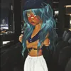 nour.zemrani0