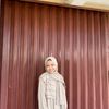 imnasya5