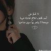 user6733968132680