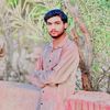 atif.ali.dilawar