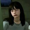 roon_173