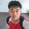 johnreygalupo3