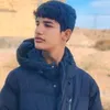 _sfyf