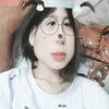 hoanggtrangg00