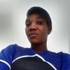 user912261662347