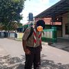 uzn_.indrrg97